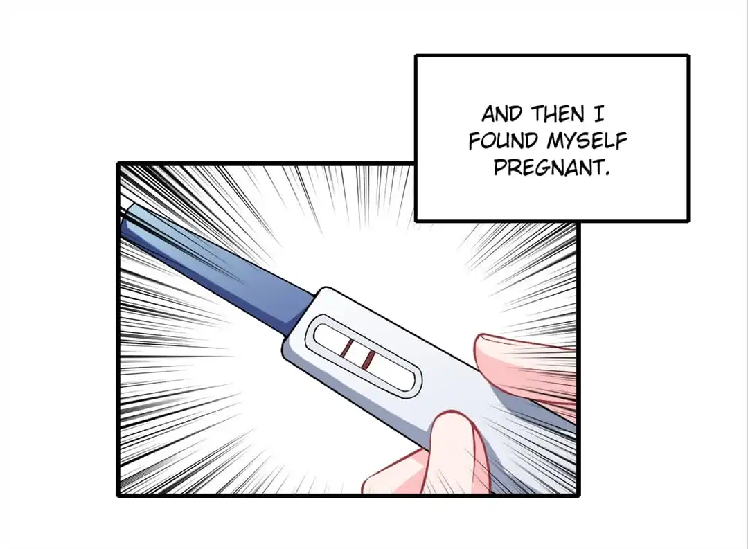 Flash Marriage Chapter 61 36